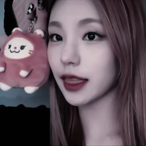 Sticker #𝘺𝘦𝘫𝘪`🎟 :; @lomicor - 9