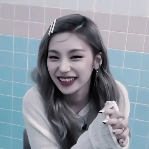 Sticker #𝘺𝘦𝘫𝘪`🎟 :; @lomicor - 7