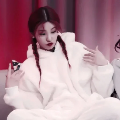 Sticker #𝘺𝘦𝘫𝘪`🎟 :; @lomicor - 6