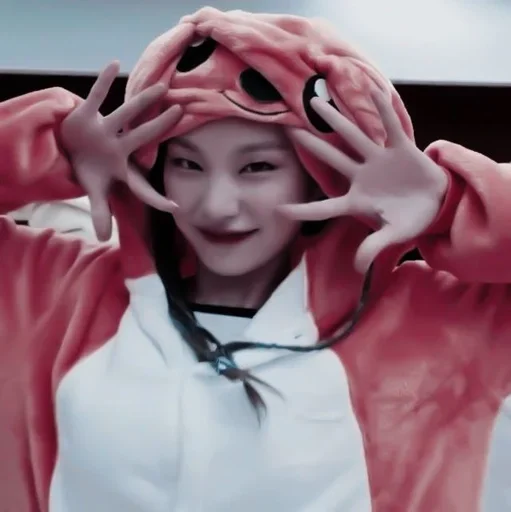 Sticker #𝘺𝘦𝘫𝘪`🎟 :; @lomicor - 4