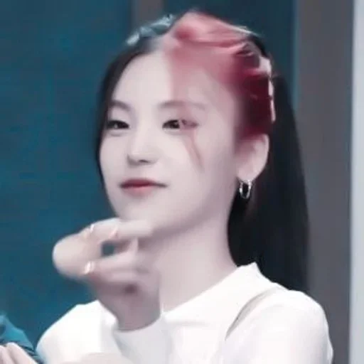 Sticker #𝘺𝘦𝘫𝘪`🎟 :; @lomicor - 3