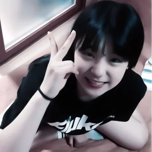 Sticker #𝘺𝘦𝘫𝘪`🎟 :; @lomicor - 1