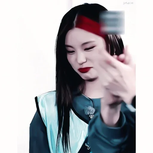 Sticker #𝘺𝘦𝘫𝘪`🎟 :; @lomicor - 0