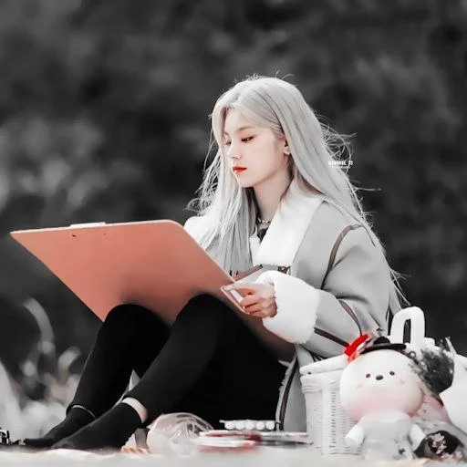 person clothing outdoor