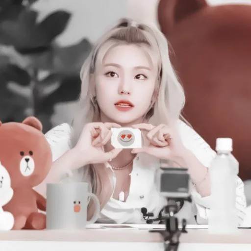 human face person baby