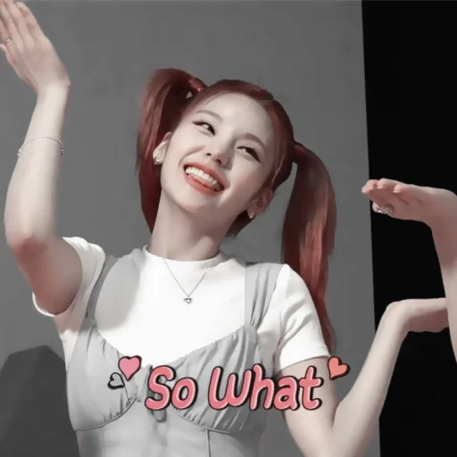 person human face clothing