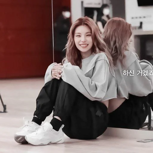 clothing person human face