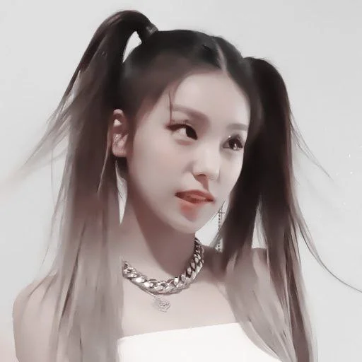 fashion accessory human face person