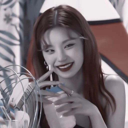 Стикер 🦐 - 𝐲𝐞𝐣𝐢`. | @pecjuwr :: @fStikBot - 11