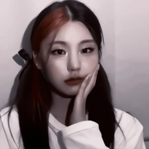 Стикер 🦐 - 𝐲𝐞𝐣𝐢`. | @pecjuwr :: @fStikBot - 10