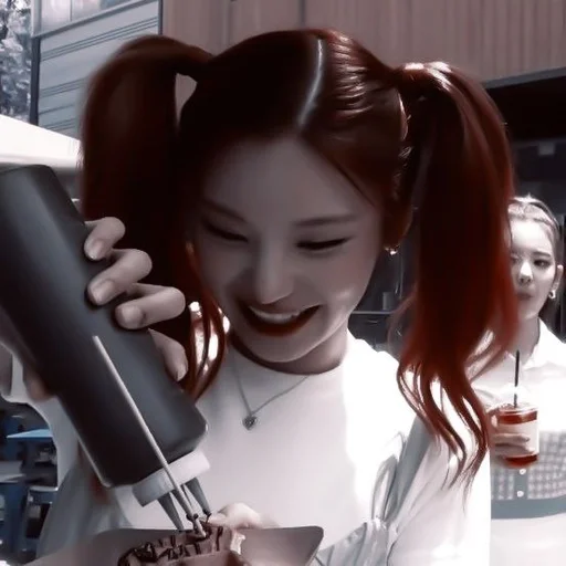 Стикер 🦐 - 𝐲𝐞𝐣𝐢`. | @pecjuwr :: @fStikBot - 9