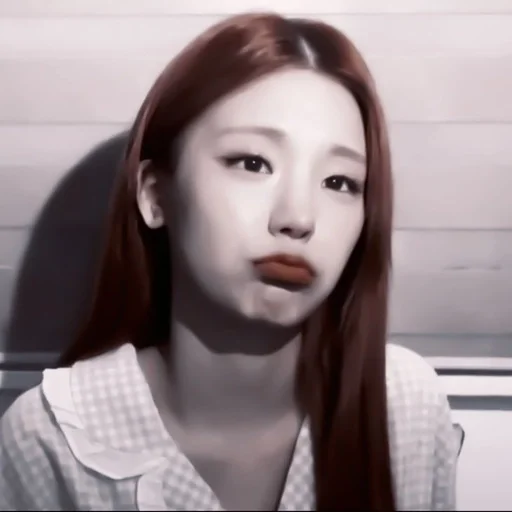 Стикер 🦐 - 𝐲𝐞𝐣𝐢`. | @pecjuwr :: @fStikBot - 8