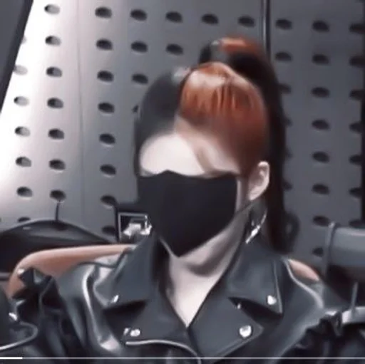 Стикер 🦐 - 𝐲𝐞𝐣𝐢`. | @pecjuwr :: @fStikBot - 7