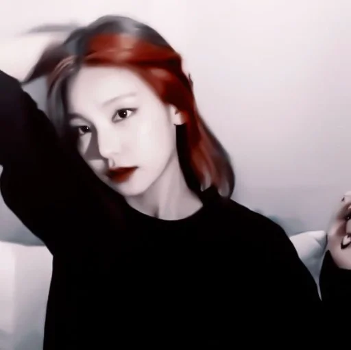 Стикер 🦐 - 𝐲𝐞𝐣𝐢`. | @pecjuwr :: @fStikBot - 6