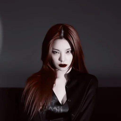 Стикер 🦐 - 𝐲𝐞𝐣𝐢`. | @pecjuwr :: @fStikBot - 5