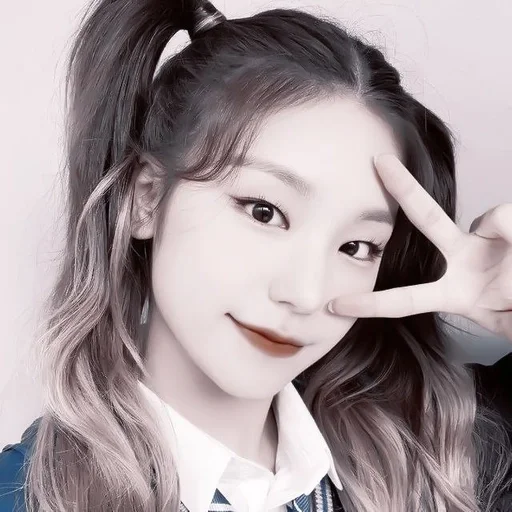 Стикер 🦐 - 𝐲𝐞𝐣𝐢`. | @pecjuwr :: @fStikBot - 4