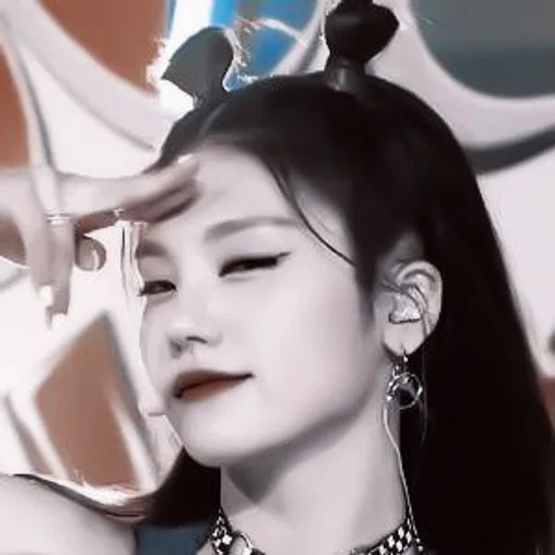 Стикер 🦐 - 𝐲𝐞𝐣𝐢`. | @pecjuwr :: @fStikBot - 3