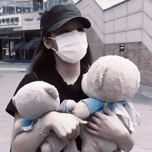 Стикер 🦐 - 𝐲𝐞𝐣𝐢`. | @pecjuwr :: @fStikBot - 2