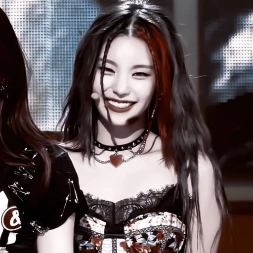 Стикер 🦐 - 𝐲𝐞𝐣𝐢`. | @pecjuwr :: @fStikBot - 1