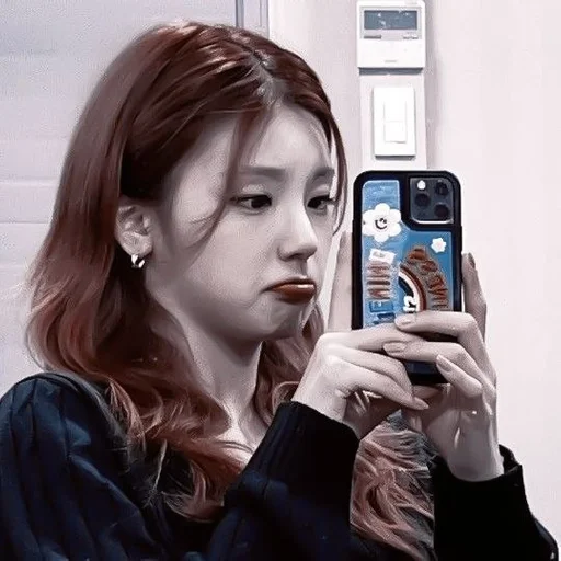 Стикер 🦐 - 𝐲𝐞𝐣𝐢`. | @pecjuwr :: @fStikBot - 0