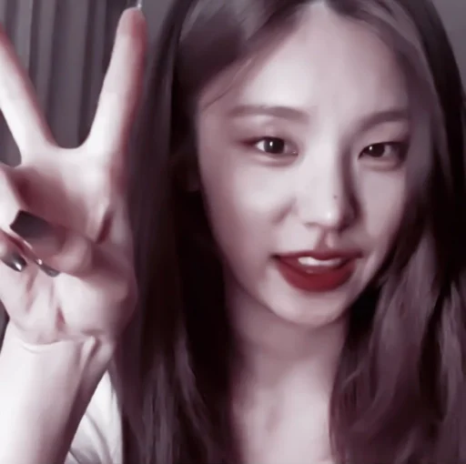 Sticker @k1tmchrshn ♡ :: @fStikBot - 11