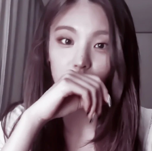 Sticker @k1tmchrshn ♡ :: @fStikBot - 10