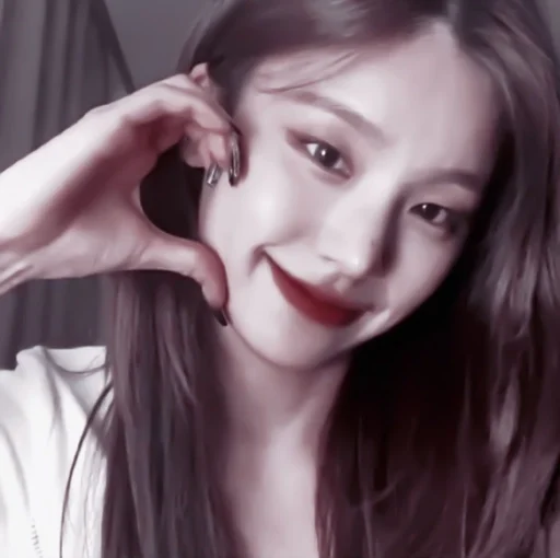 @k1tmchrshn ♡ :: @fStikBot - 