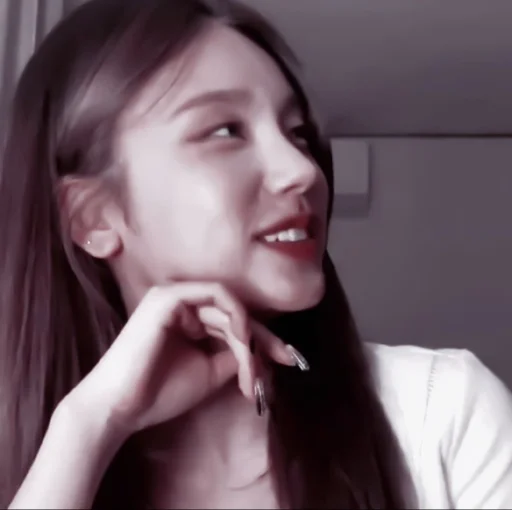 Sticker @k1tmchrshn ♡ :: @fStikBot - 7