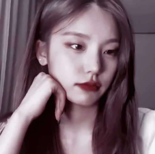 Sticker @k1tmchrshn ♡ :: @fStikBot - 6