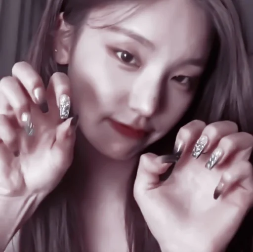 Sticker @k1tmchrshn ♡ :: @fStikBot - 5