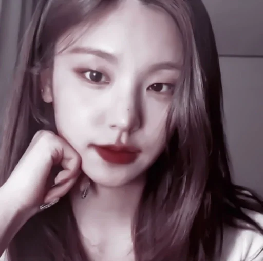 Sticker @k1tmchrshn ♡ :: @fStikBot - 4