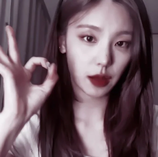 Sticker @k1tmchrshn ♡ :: @fStikBot - 2