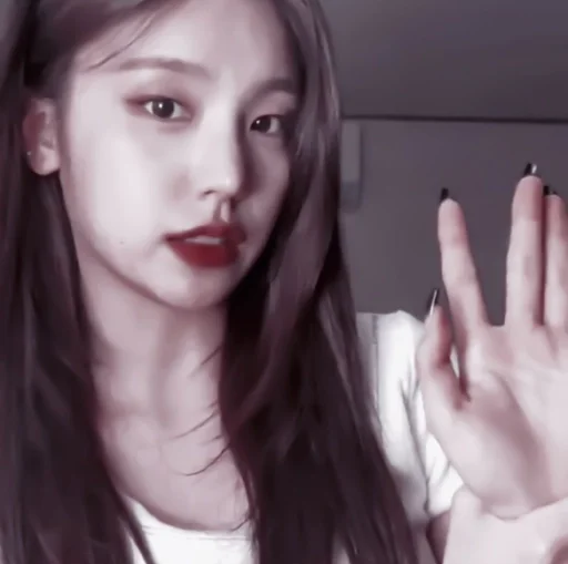 Sticker @k1tmchrshn ♡ :: @fStikBot - 0