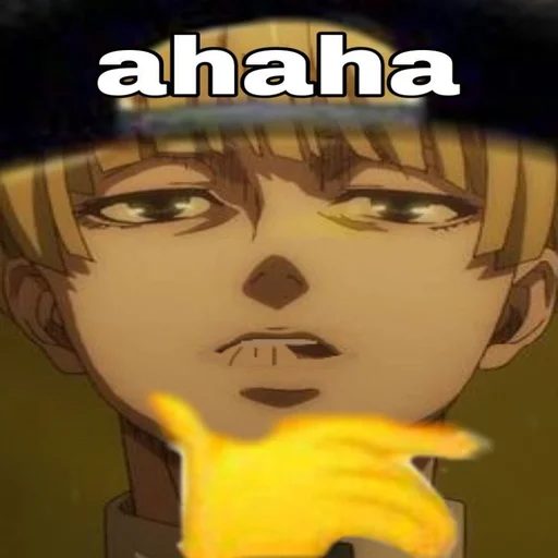 text cartoon animation