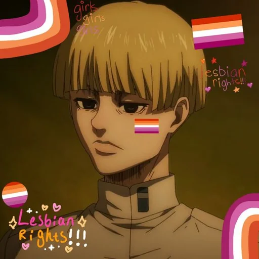 cartoon anime screenshot