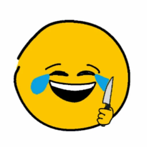 clipart smile drawing