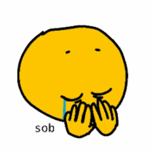 drawing illustration emoticon