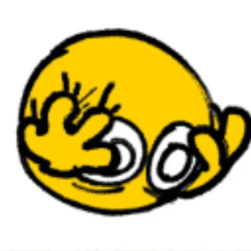 clipart drawing graphics