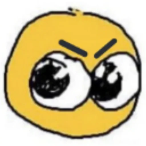 clipart drawing cartoon