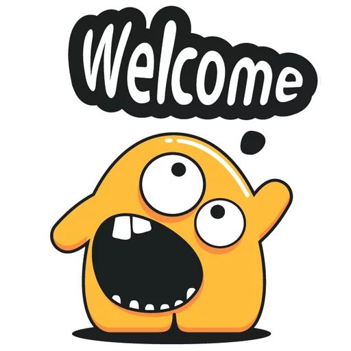 клипарт мультфильм мультипликация