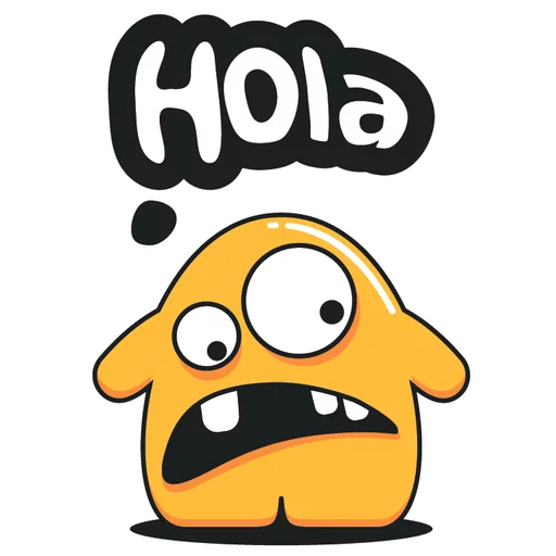 клипарт мультфильм мультипликация