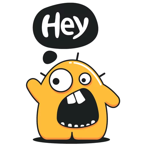 клипарт мультфильм мультипликация