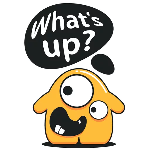 клипарт мультфильм иллюстрация