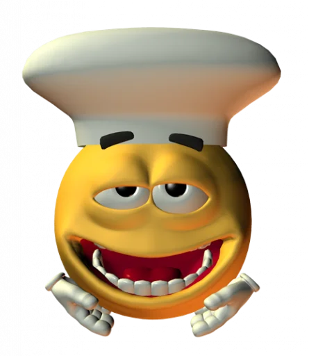 Sticker Yellow Boi² | by @paradoxbxb - 6