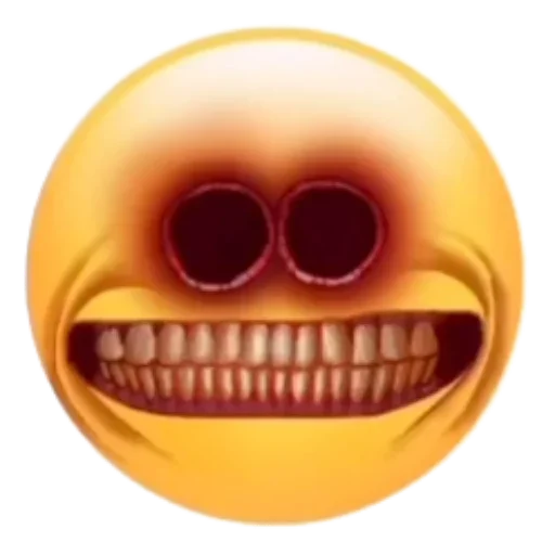 Стикер yelloweblo4 - 1