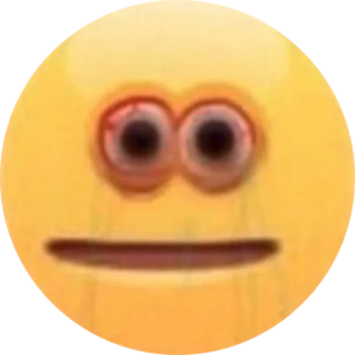 Жёлтые Ёбла 4 @stickers_teleg_telegramstickeri - 