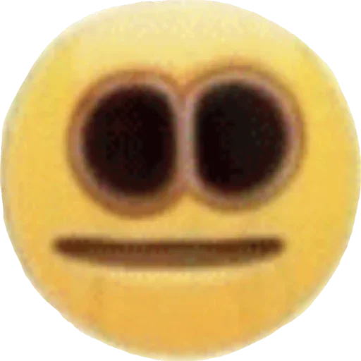 Стикер yelloweblo4 - 1