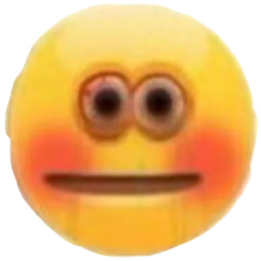 Стикер yelloweblo4 - 1