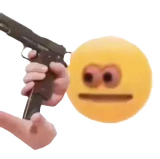 Стикер yelloweblo4 - 1