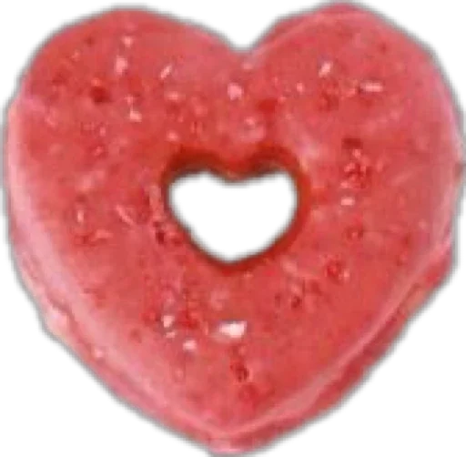 Sticker yeloveri - 1